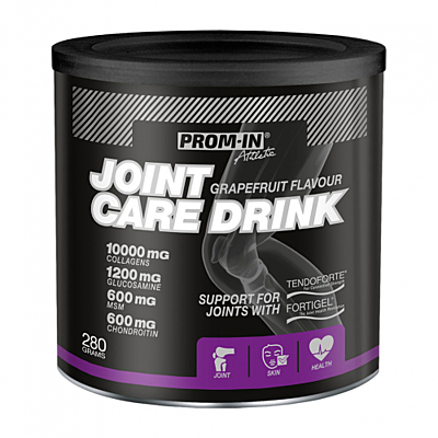 JOINT CARE DRINK 280g Prom IN