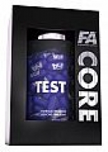 TEST CORE 90 tablet Fitness Authority