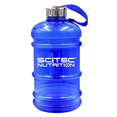 BAREL WATER JUG 2200ml Scitec Nutrition