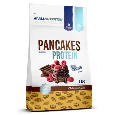 PANCAKES PROTEIN 1000g All Nutrition 