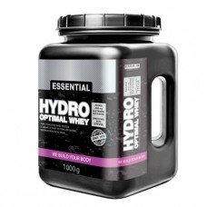 OPTIMAL HYDRO WHEY 1000g prom-in
