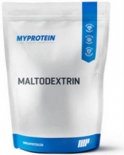 MALTODEXTRIN 5000g Myprotein